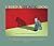 I Had a Black Dog by Matthew Johnstone