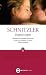 Doppio sogno by Arthur Schnitzler Doppio sogno by Arthur Schnitzler