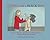 Living with a Black Dog by Matthew Johnstone