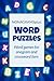 NONAGRAMSplus: Word Puzzles: Word Games for fans of Anagrams and Crosswords