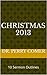 Christmas 2013