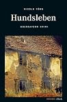 Hundsleben