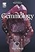 Gemmology, Third Edition