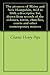 The pioneers of Maine and New Hampshire, 1623 to 1660; a descriptive list, drawn from records of the colonies, towns, churches, courts and other contemporary sources