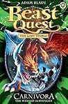 Carnivora The Win...