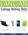 College Writing S...