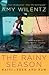 Rainy Season: Haiti-Then and Now