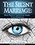 The Silent Marriage: How Pa...