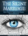 The Silent Marria...