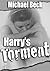 Harry's Torment by Michael Beck