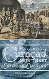 Curaçao, mijn hart - Corazón Curaçao