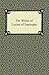 The Works of Lucian of Samosata