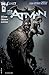 Batman (2011-2016) #6 by Scott Snyder Batman (2011-2016) #6 by Scott Snyder