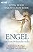 Engel machen Wünsche wahr by Wulfing von Rohr