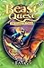 Fang the Bat Fiend (Beast Quest, #33)