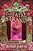 The Fatal Strand (Tales from the Wyrd Museum Book 3)