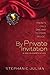 By Private Invitation (Salon Games, #1)