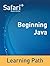 Beginning Java: A Safari Tutorial