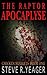 Raptor Apocalypse (The Rapt...