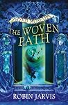 The Woven Path: A...