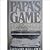 Papa's game