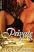 Private Acts (Hot Latin Men, #3)