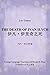 伊凡·伊里奇之死 by Leo Tolstoy