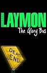The Glory Bus