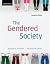 The Gendered Society