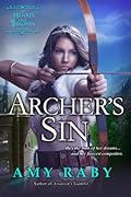 Archer's Sin