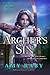 Archer's Sin (Hearts And Th...