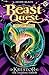 Krestor the Crushing Terror (Beast Quest, #39)