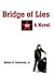 Bridge of Lies