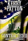 Contracted II: America's Terror Trackers