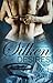 Silken Desires (Silken Edge #2)