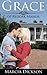 Grace of Redoak Manor