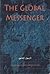 The Global Messenger
