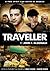 Traveller by John F McDonald