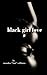 black girl love by Anondra Williams