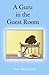 A Guru in the Guest Room