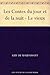 Les Contes du jour et de la nuit - Le vieux by Guy de Maupassant Les Contes du jour et de la nuit - Le vieux by Guy de Maupassant
