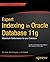 Expert Indexing in Oracle D...