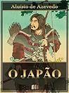 O Japão