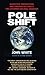 Pole Shift by John Warren White