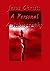 Jesus Christ: A Personal Autobiography