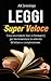 Leggi super veloce
