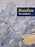 Brasilien: Ein Lesebuch (German Edition)