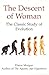 The Descent of Woman by Elaine Morgan