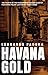 Havana Gold by Leonardo Padura