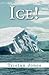 Ice!